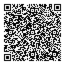 QR код "Смак"