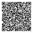 QR код "Ларец 24"