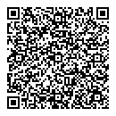 QR код "Десятка"