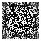 QR код "Добрынинский"