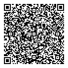 QR код "Белочка"