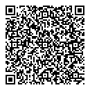 QR код "Водолей+"