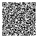 QR код "Модест"