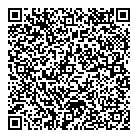 QR код "Подвальчикъ"
