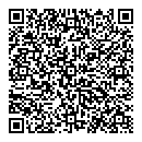 QR код "Переход 24"