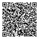 QR код "Гурман"