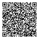 QR код "Саяны"