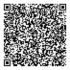 QR код "Кофейная Кантата"