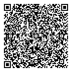 QR код "Багульник"