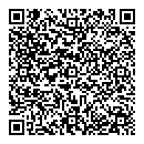 QR код "Адис"
