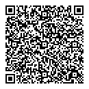 QR код "Магнит 7"