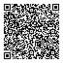 QR код "Берёзка"