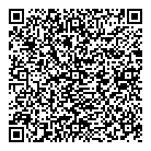 QR код "Перекресток"