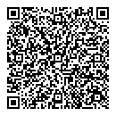 QR код "Тюльпан"
