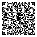 QR код "Незабудка"