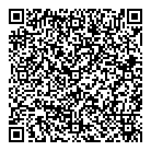 QR код "Родной"