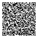 QR код "Глория"