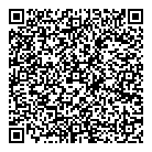 QR код "Интеграл"