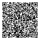 QR код "Заречный"
