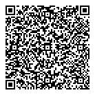 QR код "Сагаан Дали"