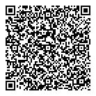 QR код "Матрешка"