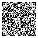 QR код "Уряал"