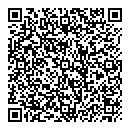 QR код "Весна"