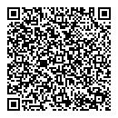 QR код "Бони"
