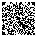 QR код "Лидия"