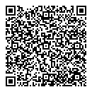 QR код "Баяр и К"