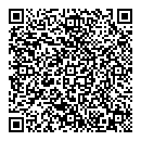 QR код "Макс"