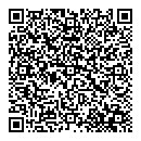QR код "Ночка"
