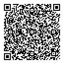QR код "Ларец"