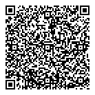 QR код "Ивушка"