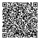 QR код "Ерус"