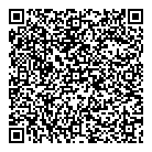 QR код "Виктория"