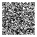 QR код "Калашников"