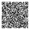 QR код "24 часа"