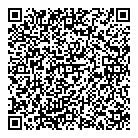 QR код "Сагаан Морин"