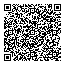 QR код "Максим"