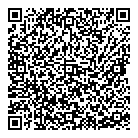QR код "Жемчуг"