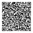 QR код "Замок феи"