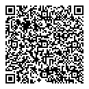 QR код "ДанАлг"