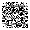 QR код "Экстра"