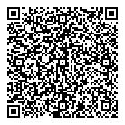 QR код "Таежный"