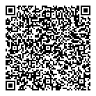 QR код "Виктория 24"