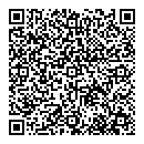 QR код "Решка"