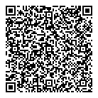 QR код "Жаргал"