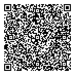 QR код "Продукты"