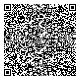 QR код "Автосервис на Ленинском проспекте"